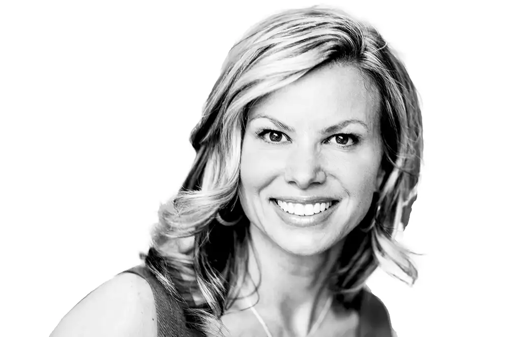 Carolyn Gerard