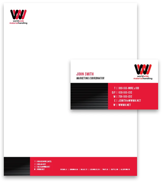 WWMH branding